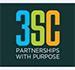 3SC Approved IMPROVE partner