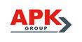 APK Group Approved IMPROVE partner