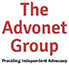 Advonet Group Approved IMPROVE partner