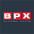 BPX Approved IMPROVE partner
