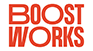 Boostwork Approved IMPROVE partner