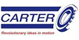 Carter Approved IMPROVE partner
