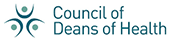 Council of Deans of Health Approved IMPROVE partner