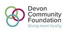 Devon Community Foundation Approved IMPROVE partner