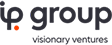 IP Group Approved IMPROVE partner