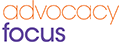 Advocacy Focus Approved IMPROVE partner