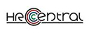 HR Central Human Resources Consultancy Approved IMPROVE partner