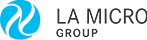 La Micro Approved IMPROVE partner