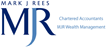 M J R Approved IMPROVE partner