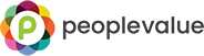 People Value Approved IMPROVE partner