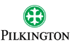 Pilkington Approved IMPROVE partner