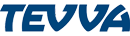 Tevva Approved IMPROVE partner