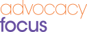 Advocacy Focus Approved IMPROVE partner