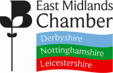 East Midlands Chamber