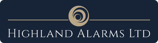 Highland Alarms Ltd