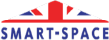 Smart Space Approved IMPROVE partner