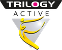 Trilogy Active